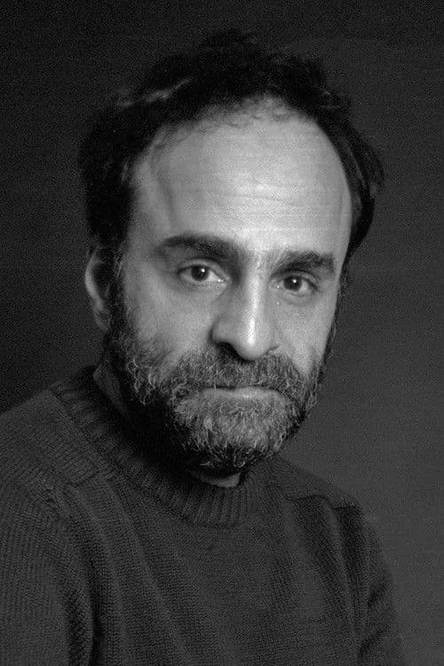 Diego Levy profile photo