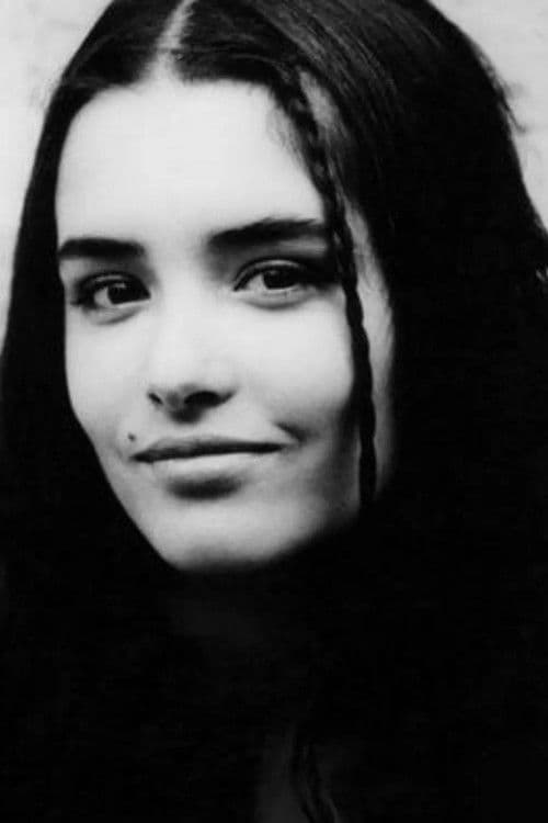 Barbara Kosmal profile photo