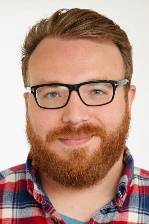 Chad Quandt profile photo