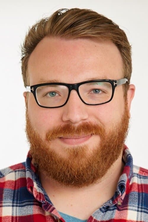 Chad Quandt profile photo