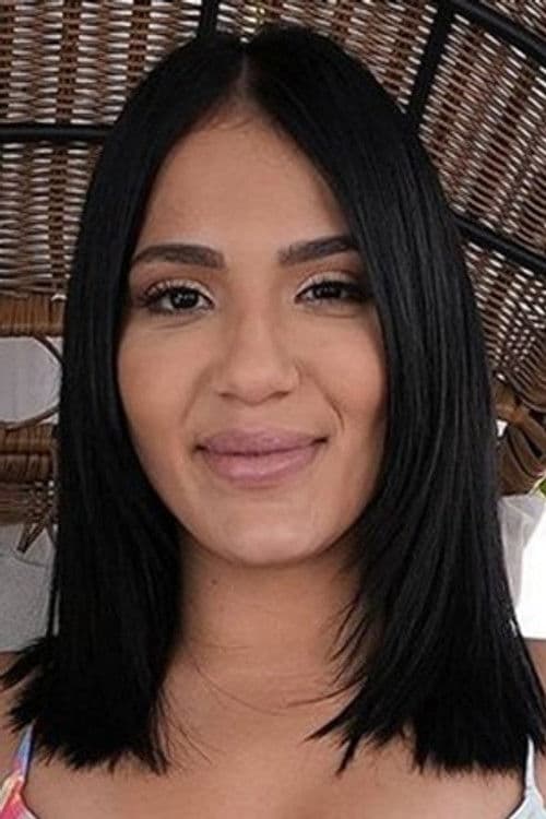 Anais Amore profile photo