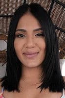 Anais Amore profile photo