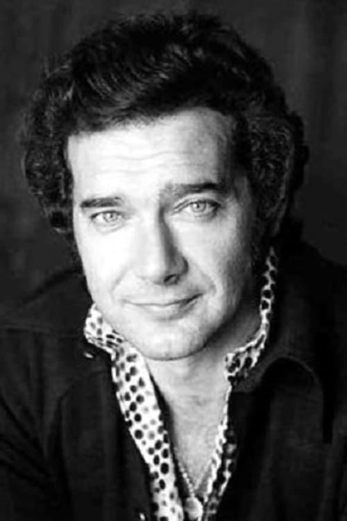 Simon Oates profile photo