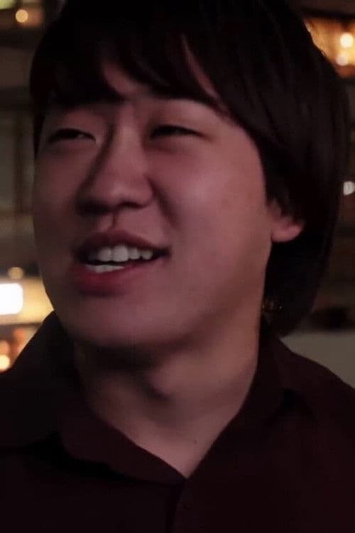 ラヴズ profile photo