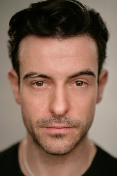Dan Furlonger profile photo