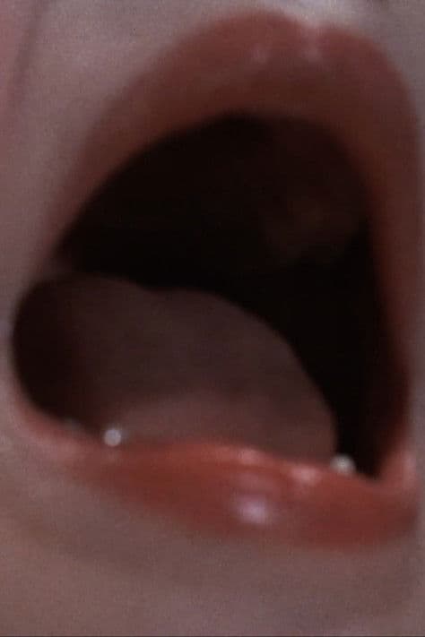 L'homme nouveau poster