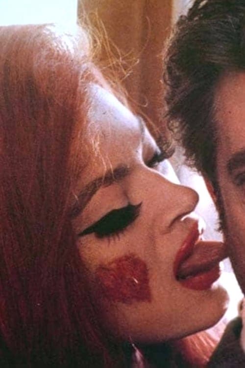 Katalin Murany profile photo