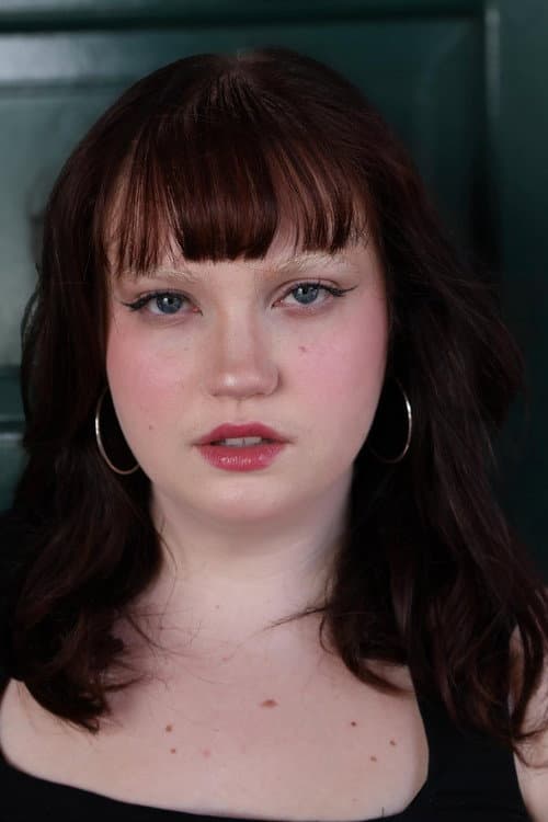 Milla Isobel profile photo