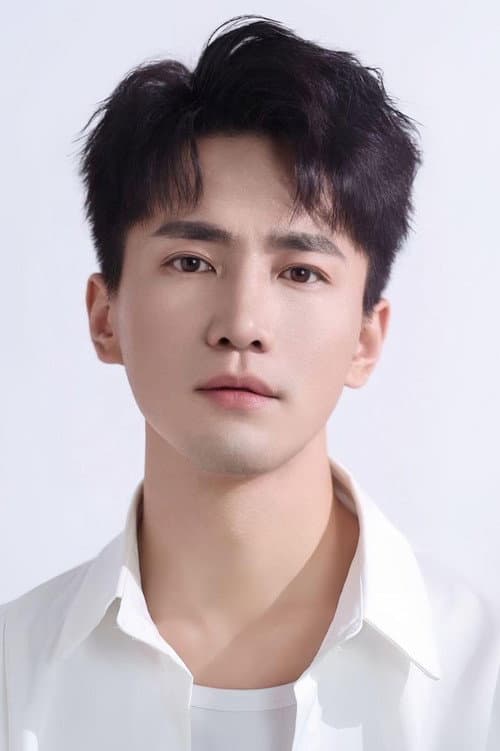Li Xiang profile photo