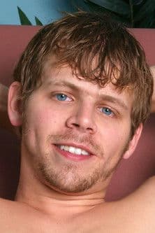 Mike Rivers profile photo