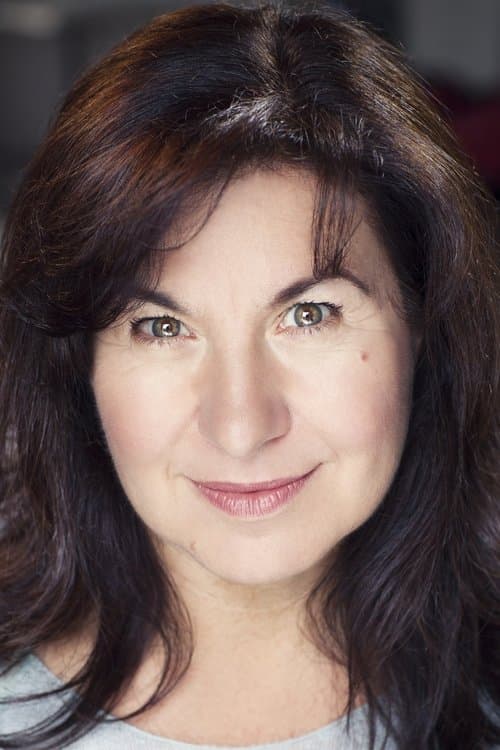 Flaminia Cinque profile photo