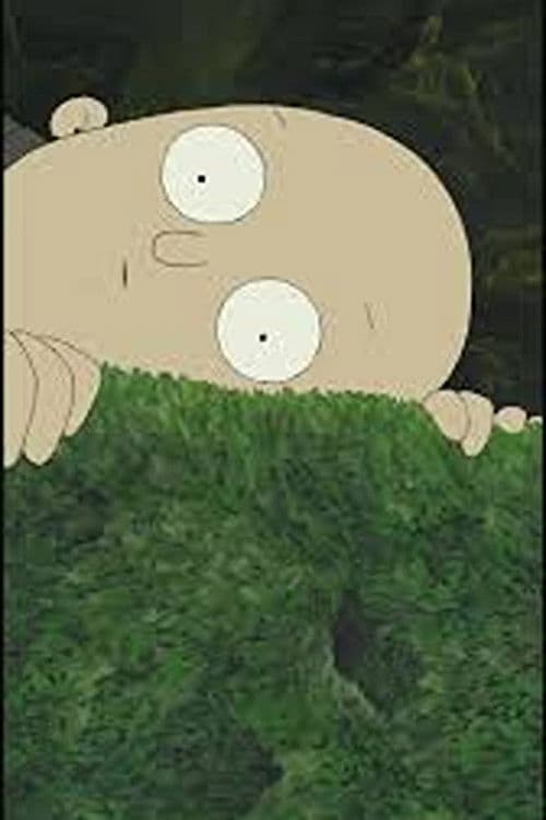 The Juggler’s Guide poster