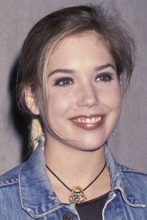 Bryn Erin profile photo