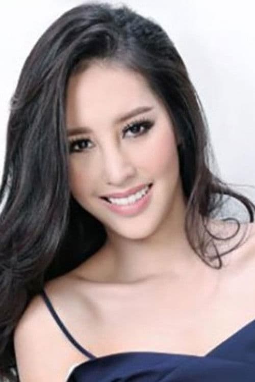 Lanlalin Tejasa Weckx profile photo