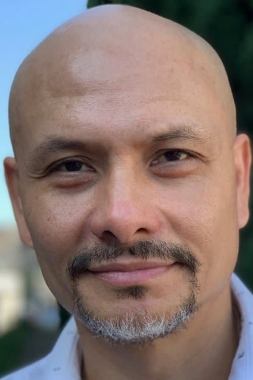 Joe Pascual profile photo