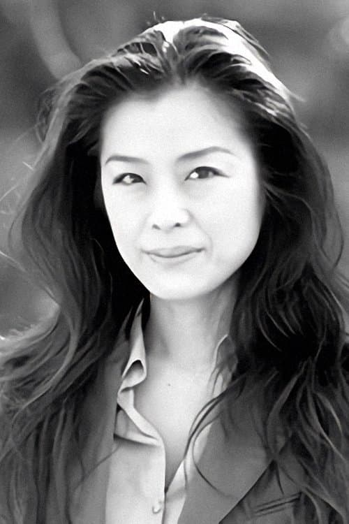 Makiko Kuno profile photo