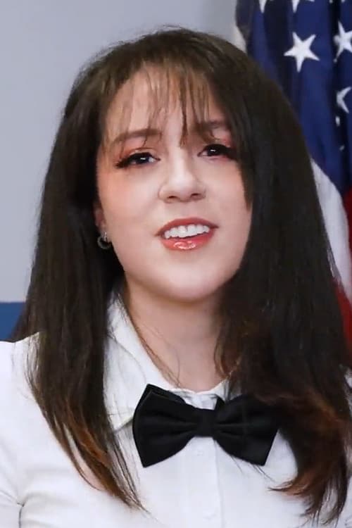 Bratty Baybe profile photo