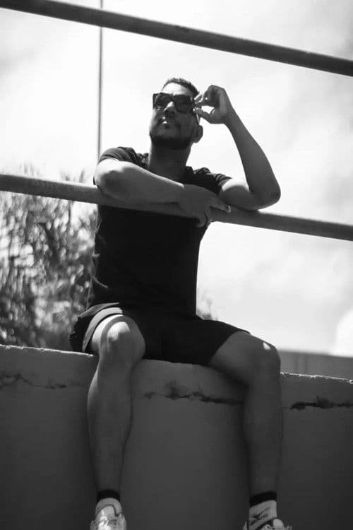 Ronaldo Jesus profile photo