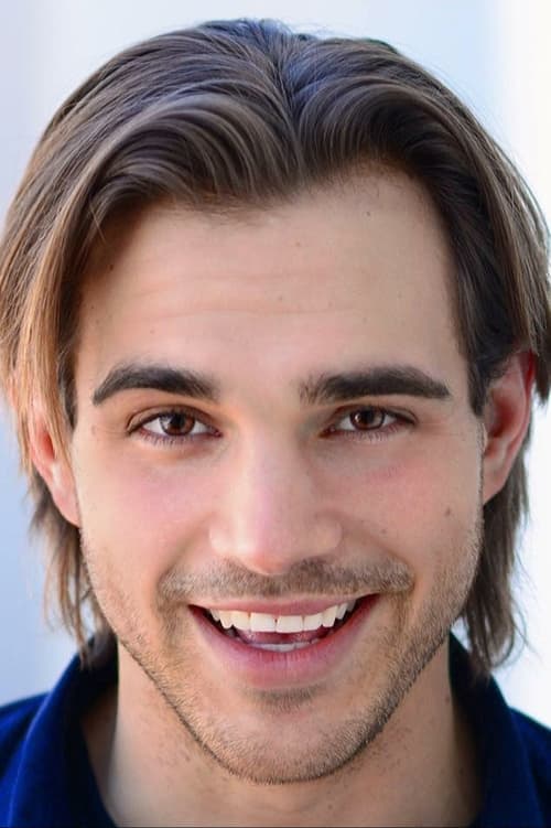 Tyler Buckingham profile photo