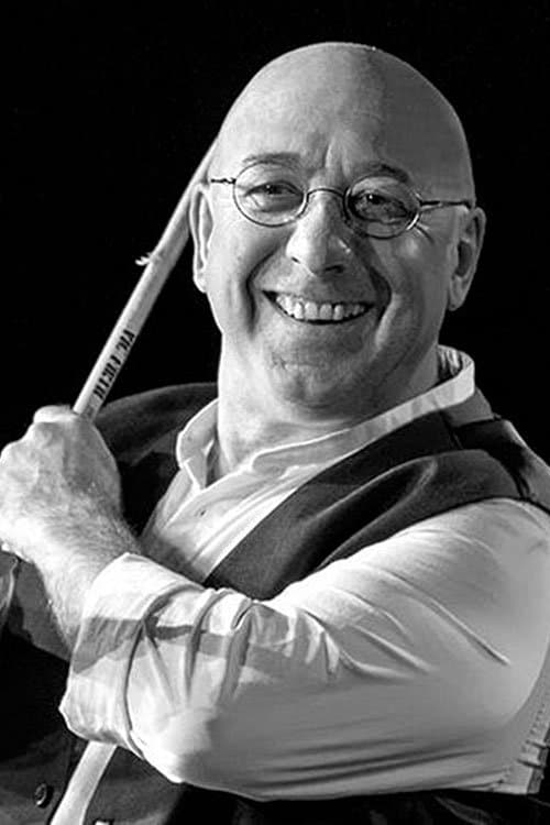 Henry Spinetti profile photo