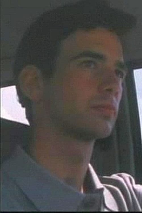 Troy Sostillio profile photo