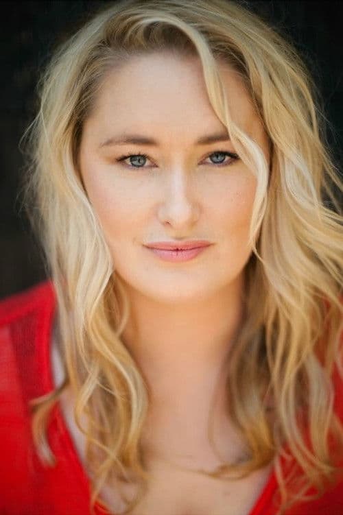 Lucinda Jane Tarrant profile photo