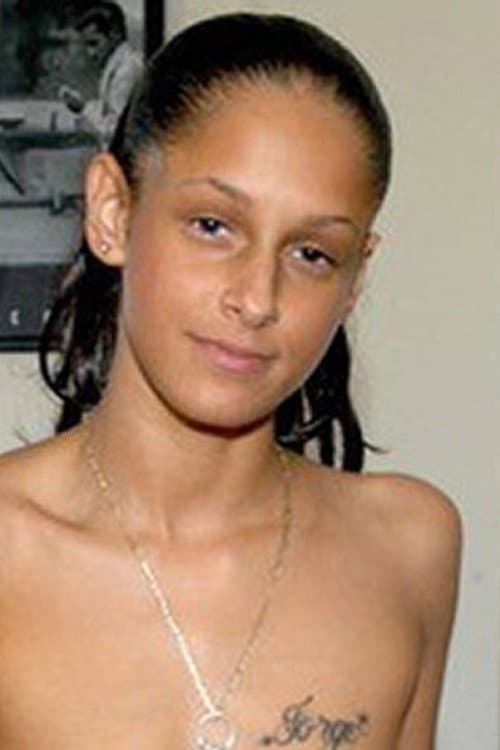 Alexxxis profile photo