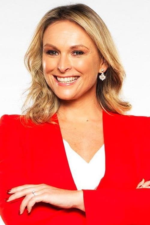 Mel Schilling profile photo