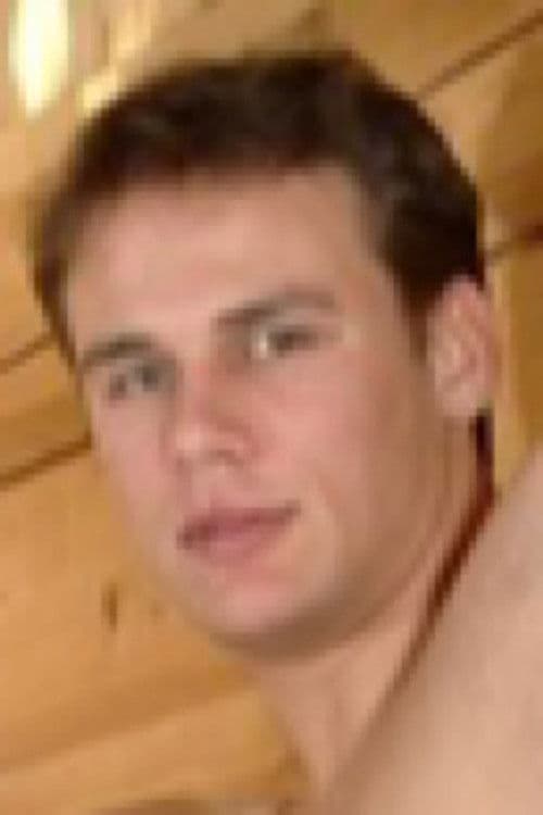 Rafael Bianchi profile photo