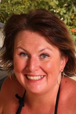 JoJo Robinson profile photo