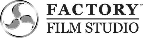 Factory Film Studio