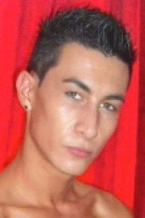 Evan Mitchell profile photo