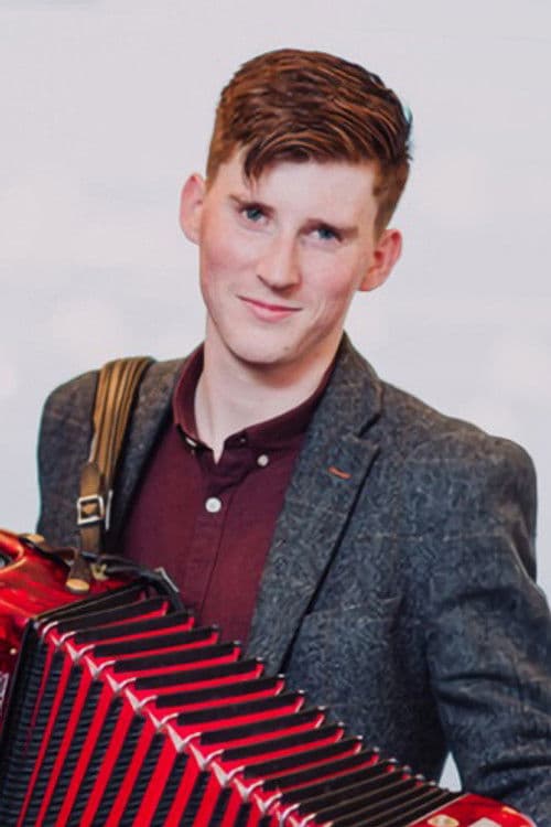 Conor Connolly profile photo