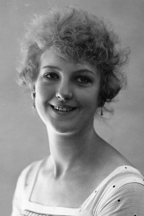 Karen Winther profile photo