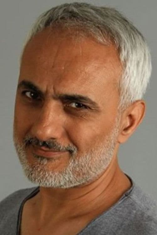Fikret Altunhan profile photo