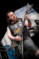 Dani Evans profile photo