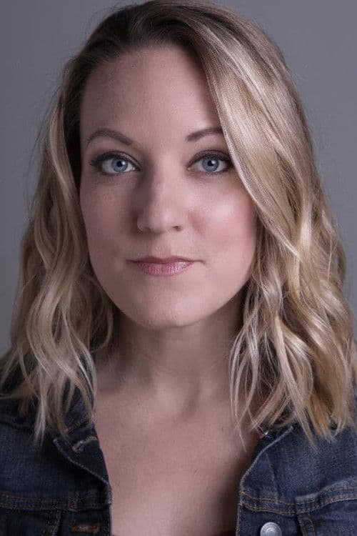 Alison Burns profile photo