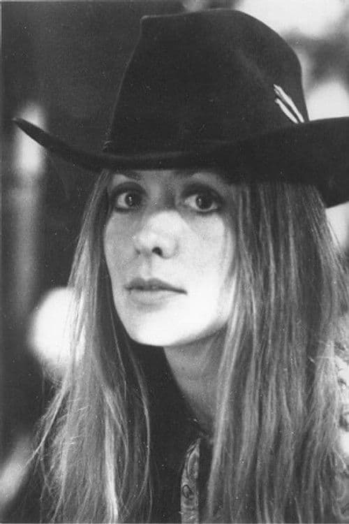 Kathleen Dabney profile photo