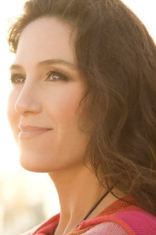 Donna DeLory profile photo