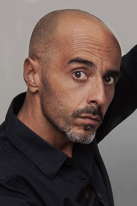 Eli Finish profile photo