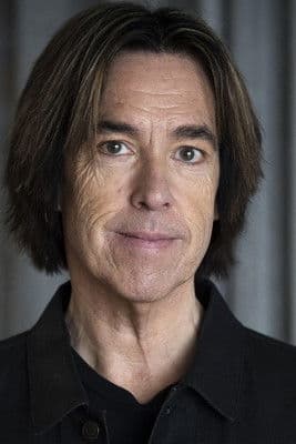 Per Gessle profile photo