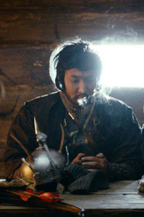 Maksim Zakharov profile photo