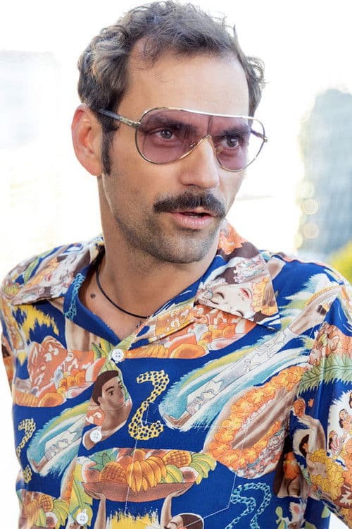 Florian Kleine profile photo