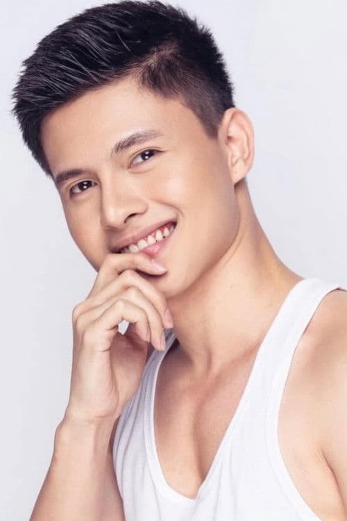 Arkin Del Rosario profile photo