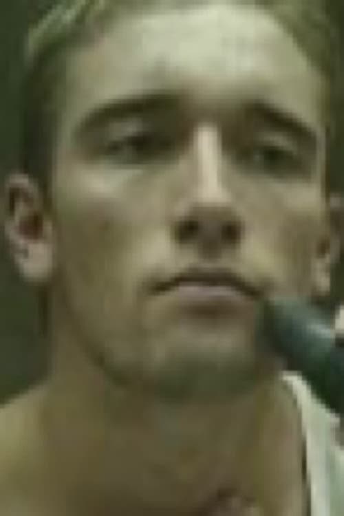 Gavin Mearle profile photo