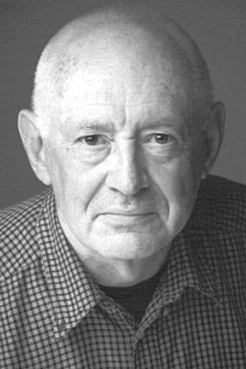 Brian de Salvo profile photo