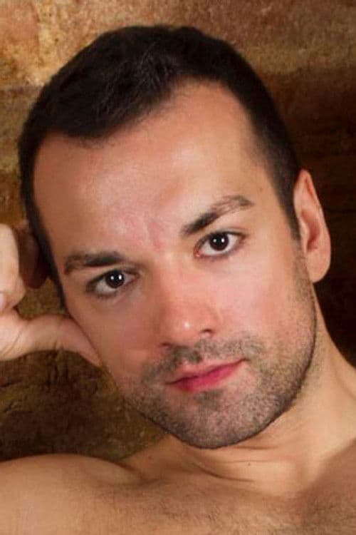 Frederic Duris profile photo