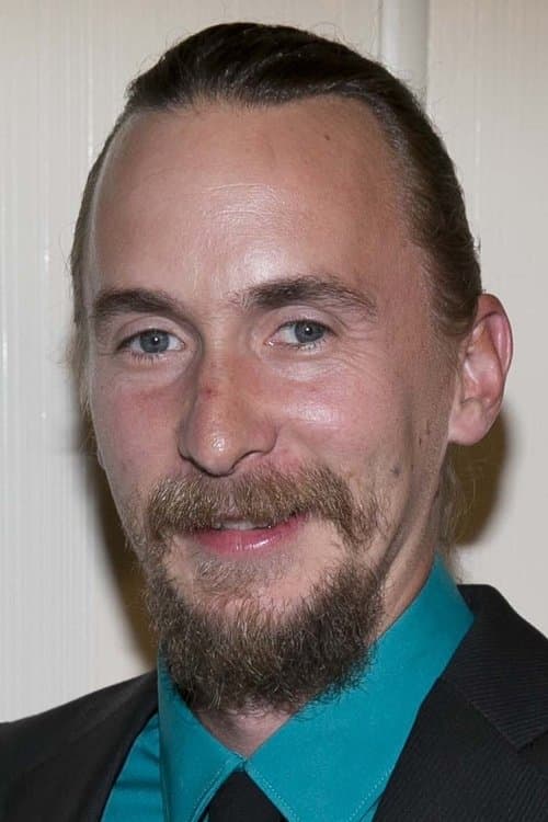 Stephen Monroe Taylor profile photo