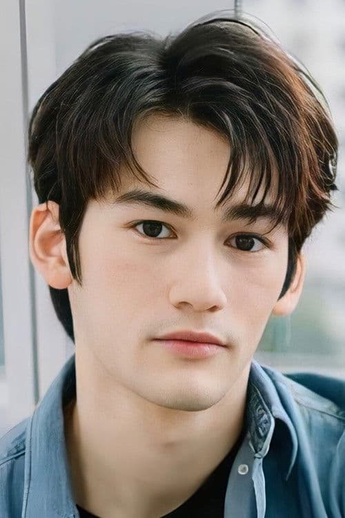 Nakhun Screaigh profile photo