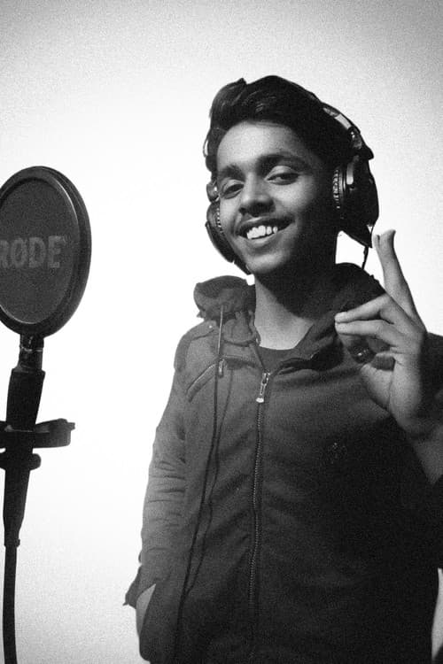 Prateek Shandilya profile photo